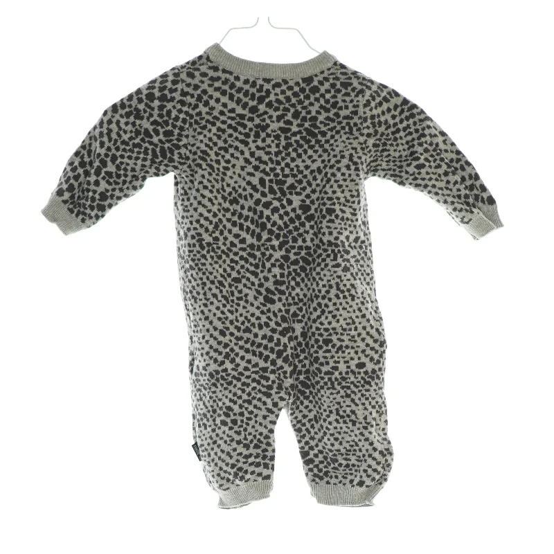 Heldragt fra Name it (str. 56)