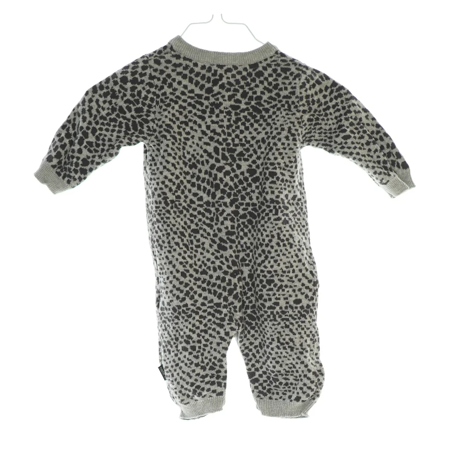 Heldragt fra Name it (str. 56)