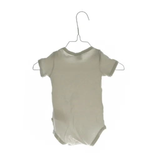 Bodystocking fra Müsli (str. 56)