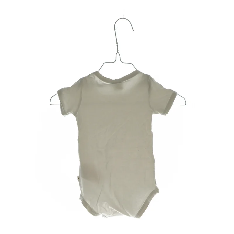 Bodystocking fra Müsli (str. 56)