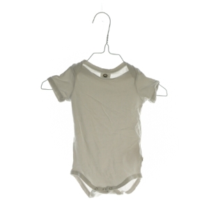 Bodystocking fra Müsli (str. 56)