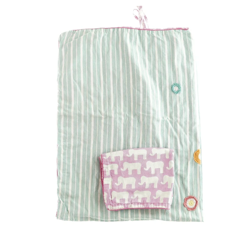 Sengetøj til børne dyne