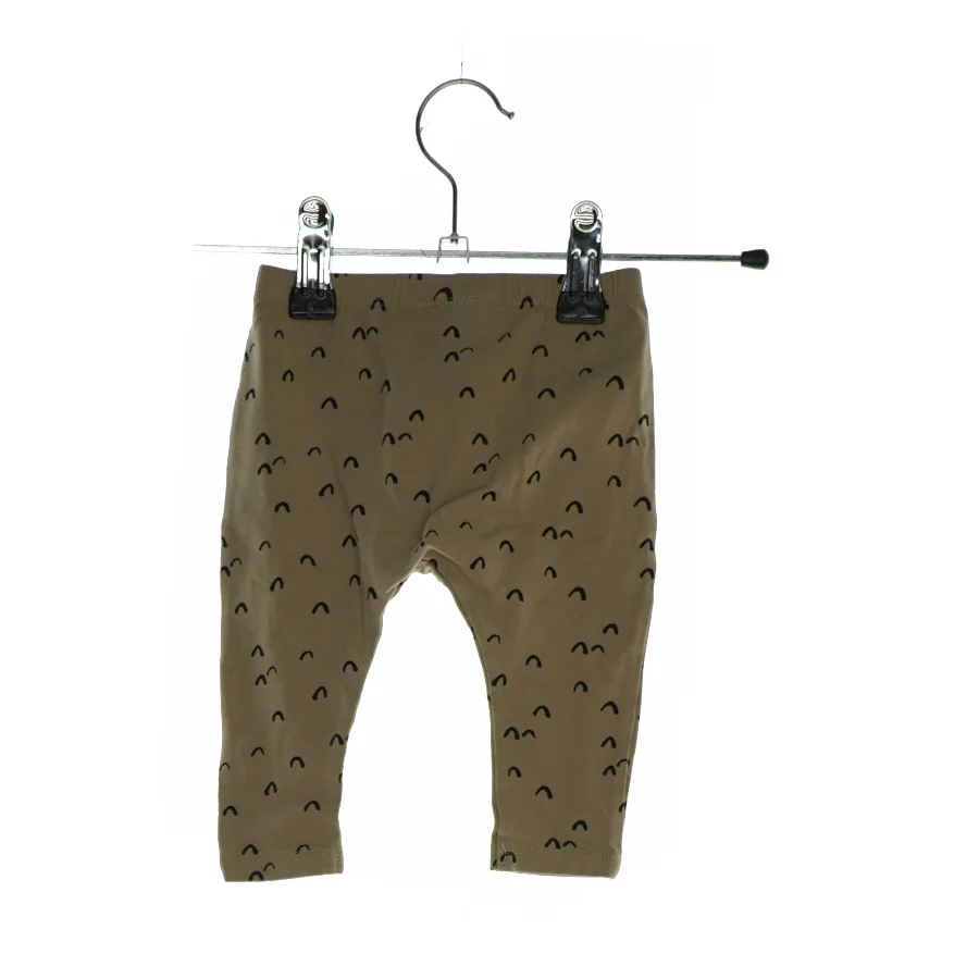 Bukser fra Next Baby (str. 3-6 mdr)