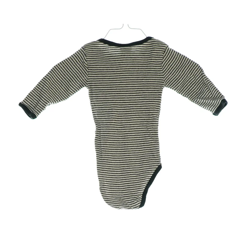 Bodystocking fra Holly's (str. 62)