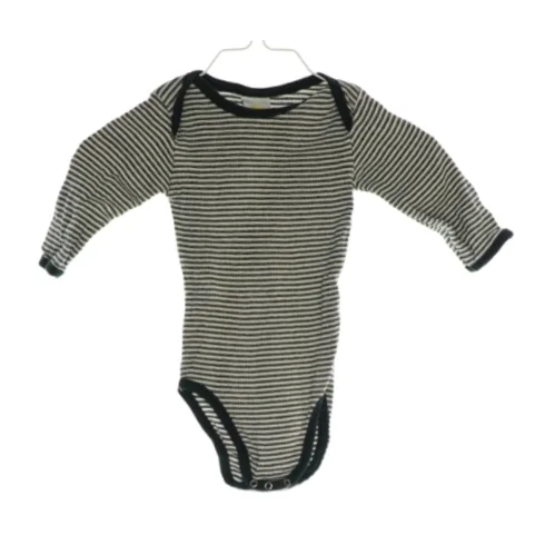 Bodystocking fra Holly's (str. 62)