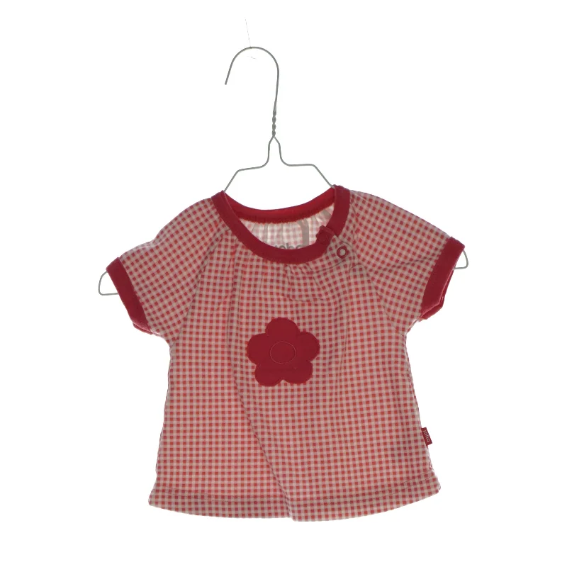 Bluse fra Joha (str. 60)