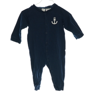 Heldragt fra H&M (str. 74)