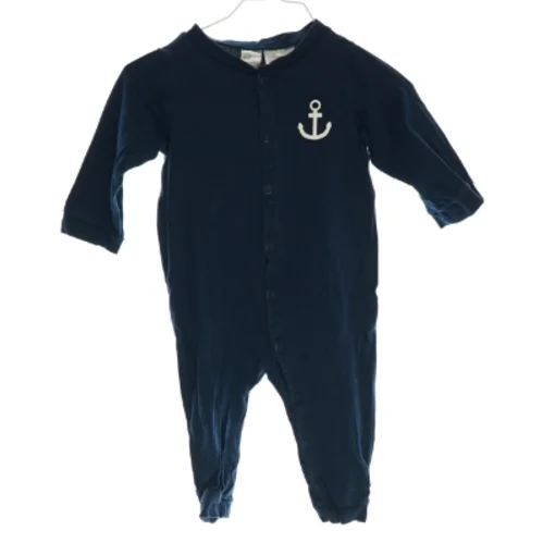 Heldragt fra H&M (str. 74)