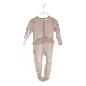 Heldragt fra Orchestra (str 98)