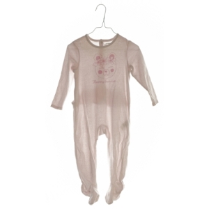 Heldragt fra Orchestra (str 98)