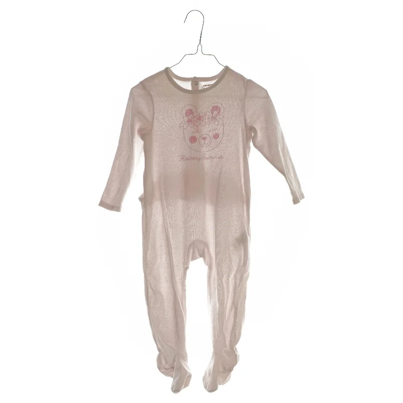 Heldragt fra Orchestra (str 98)