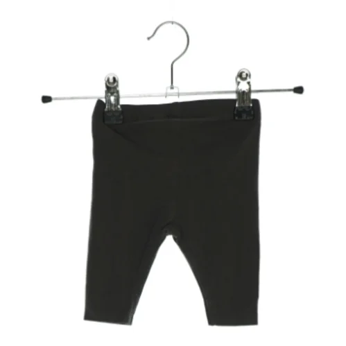 Leggins fra H&M (Str 50 cm)