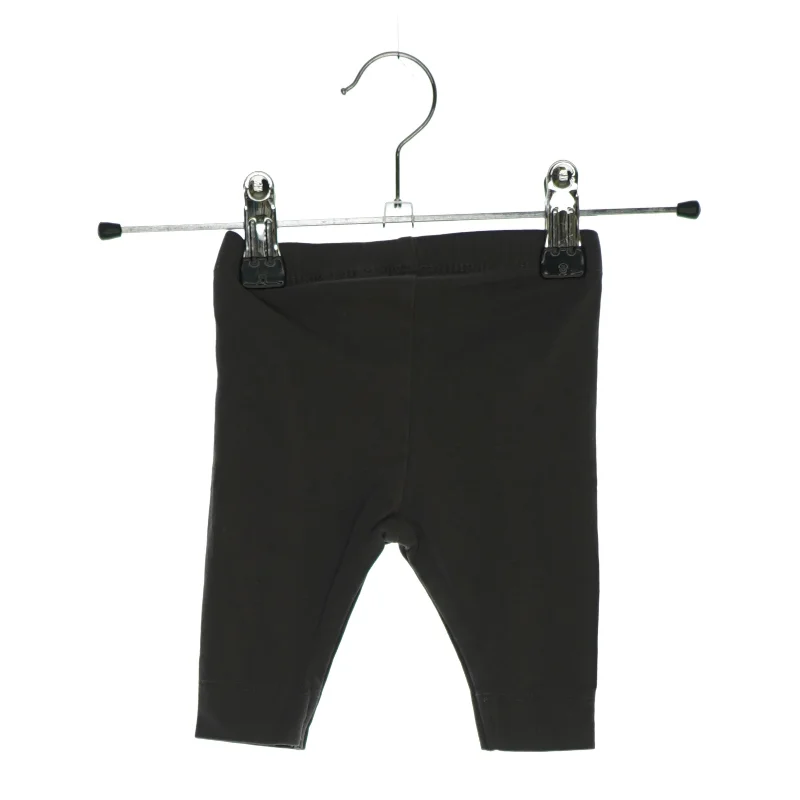 Leggins fra H&M (Str 50 cm)