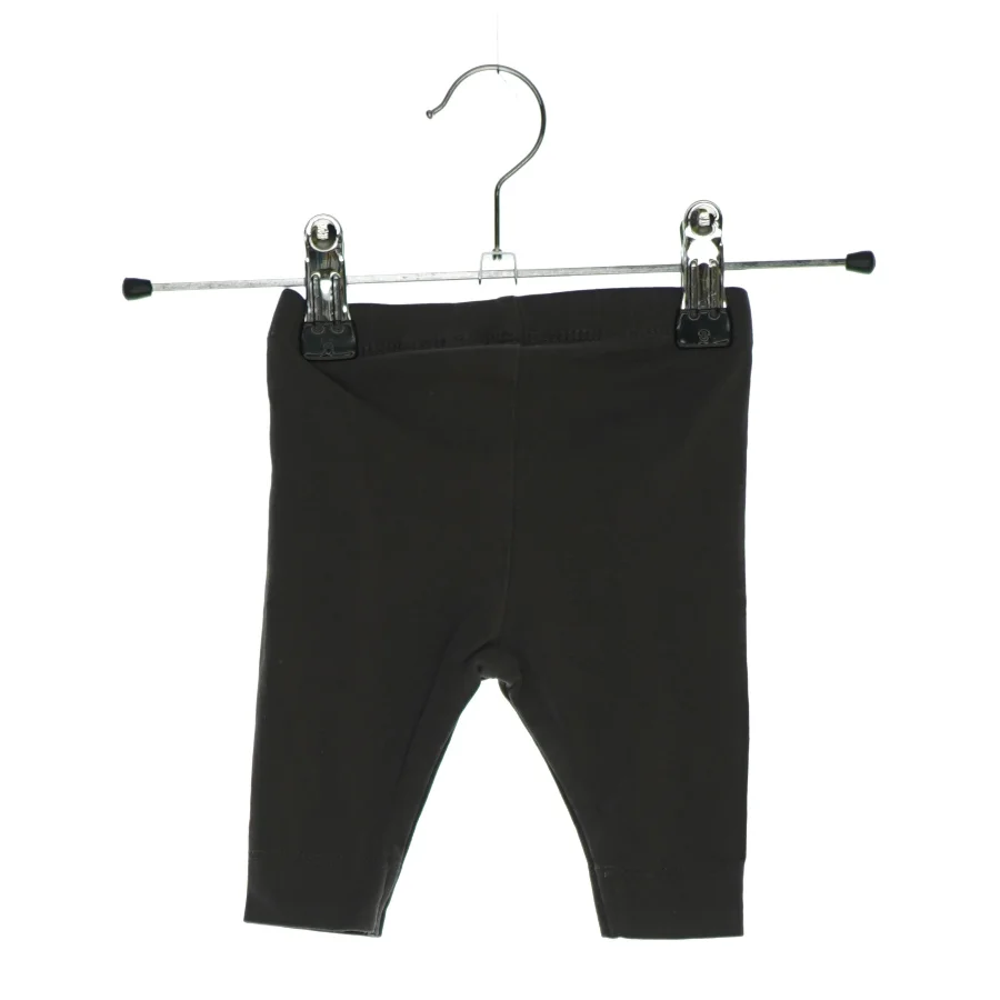 Leggins fra H&M (Str 50 cm)