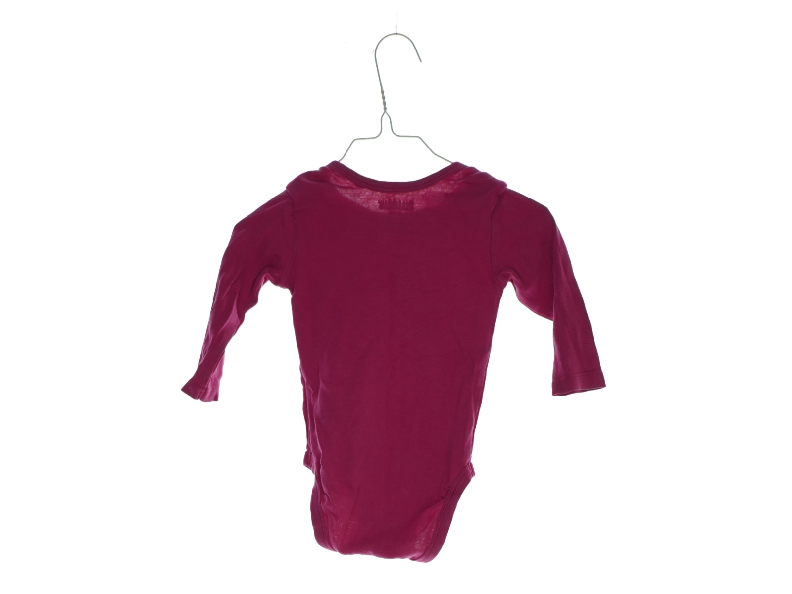 Bodystocking fra Lupilu (str. 74)
