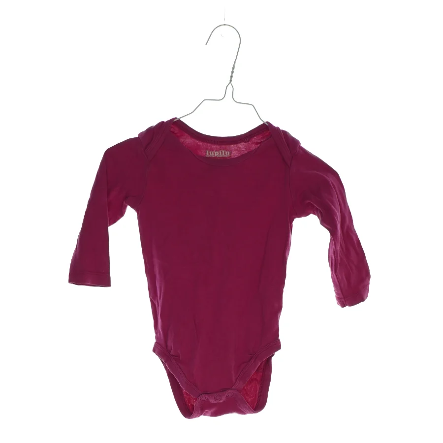 Bodystocking fra Lupilu (str. 74)