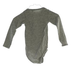 Bodystocking fra VRS (Str 86 cm)