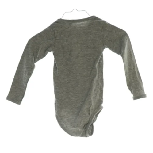 Bodystocking fra VRS (Str 86 cm)