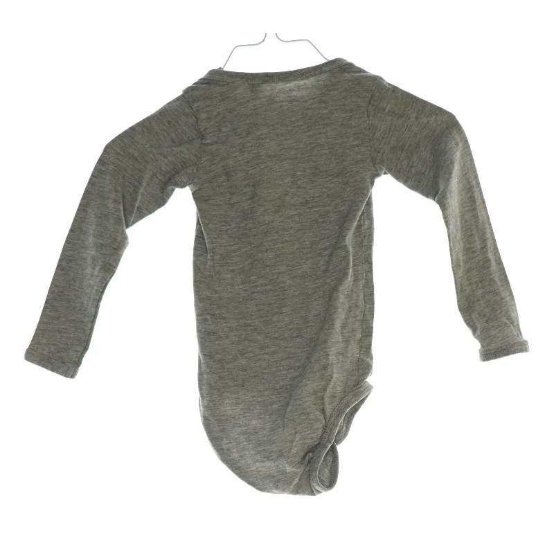 Bodystocking fra VRS (Str 86 cm)