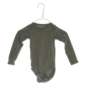 Bodystocking fra VRS (Str 86 cm)