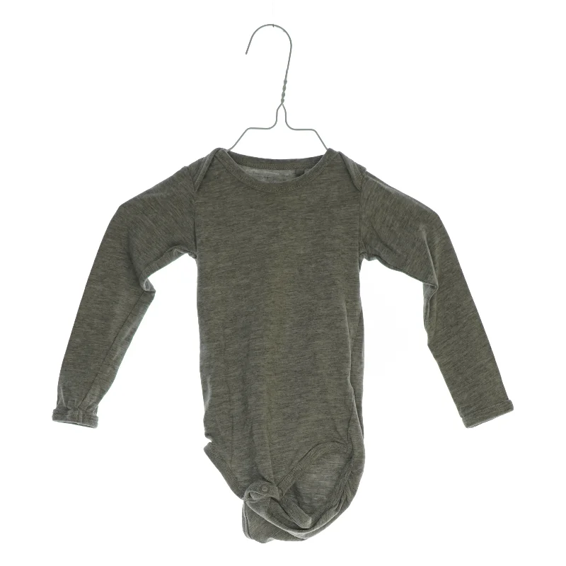 Bodystocking fra VRS (Str 86 cm)