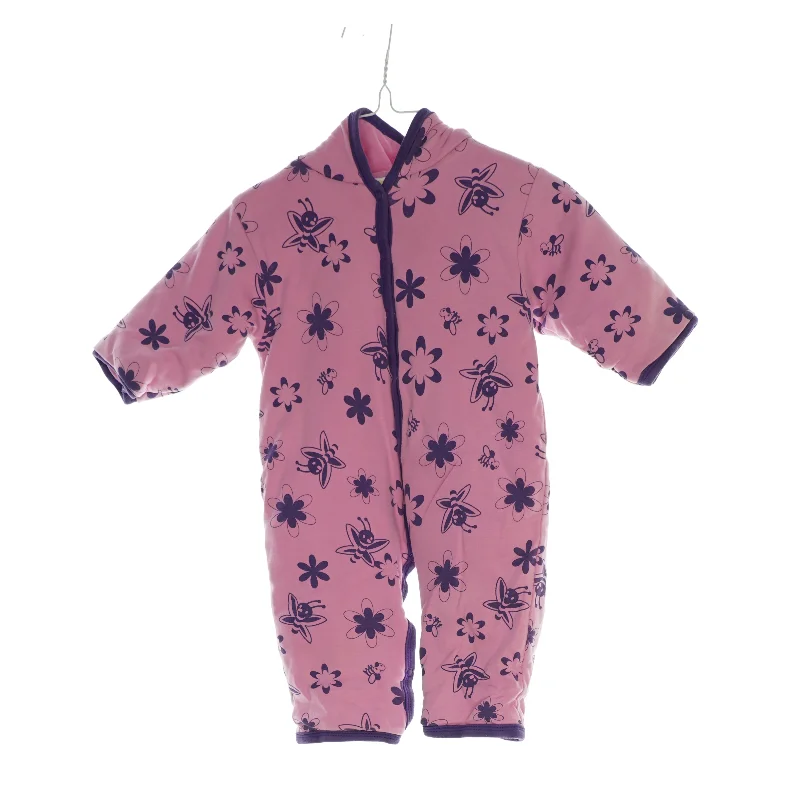 Heldragt fra Friends (str. 68)