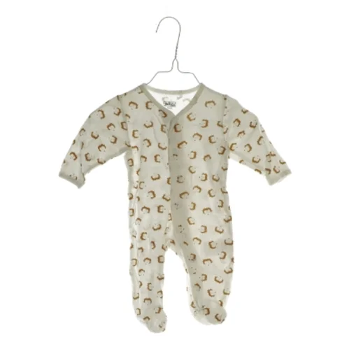 Heldragt fra Be Kids (str. 62)