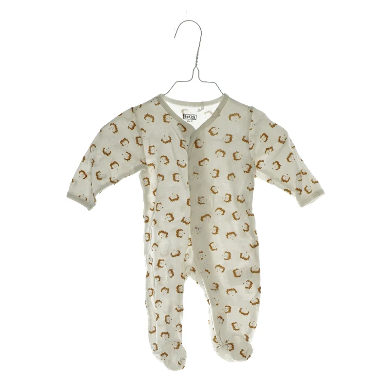 Heldragt fra Be Kids (str. 62)