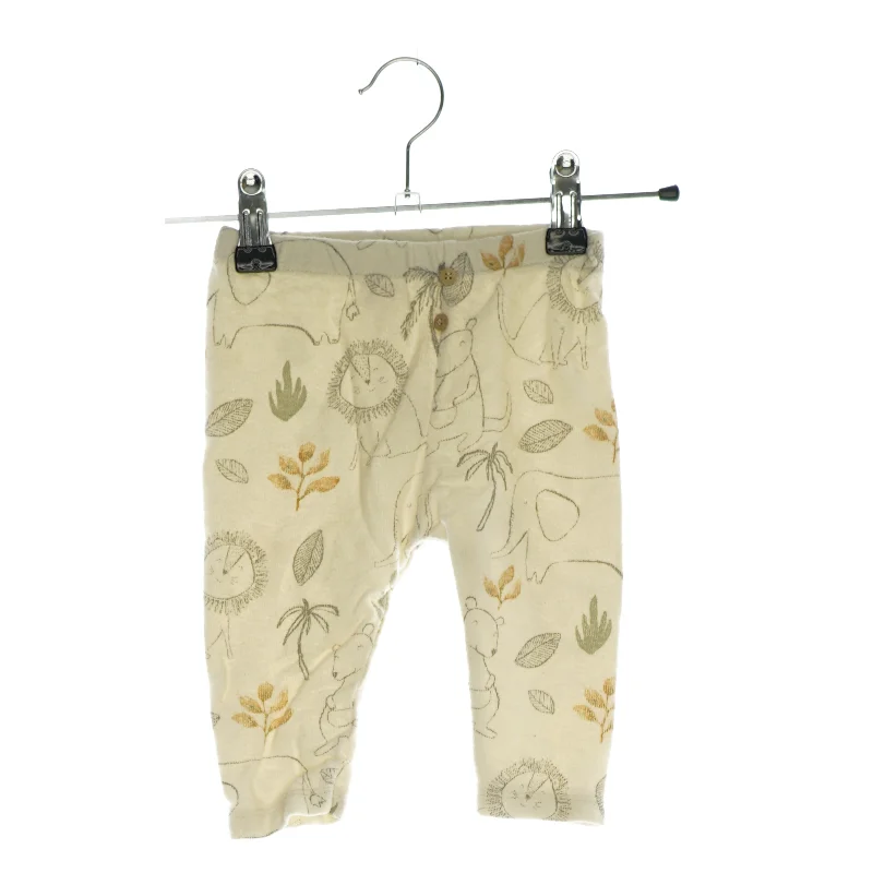 Bukser fra Zara (str. 68)