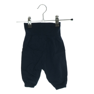 Bukser fraH&M (str. 56)