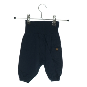 Bukser fraH&M (str. 56)