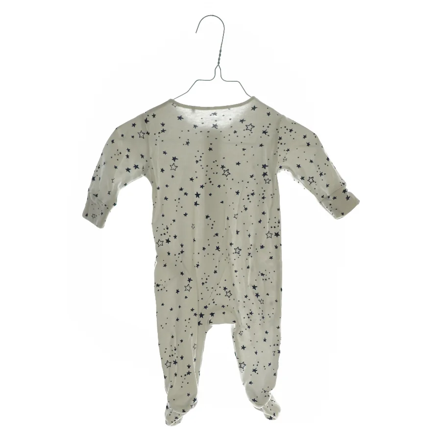 Heldragt fra Next Baby (Str. 3 mdr./62)