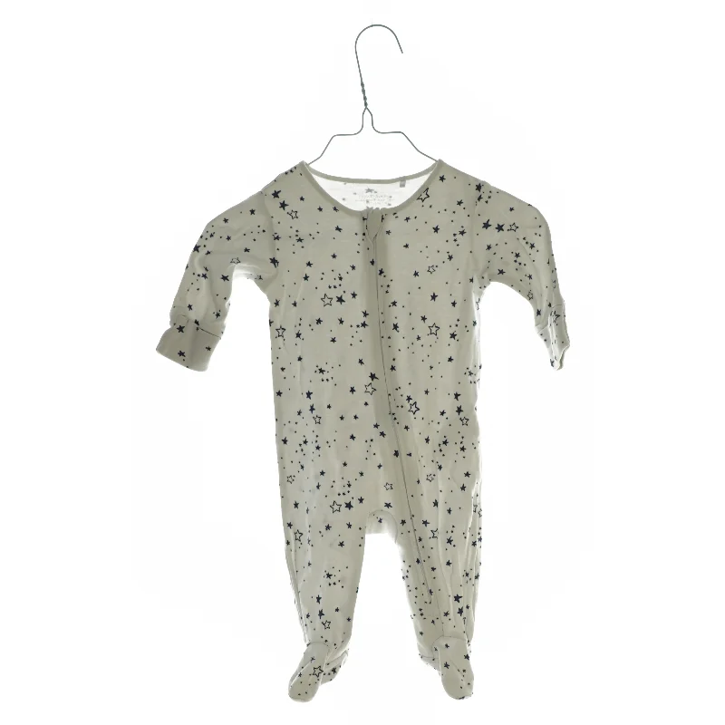 Heldragt fra Next Baby (Str. 3 mdr./62)