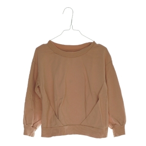 Sweatshirt fra MNG (str. 116)