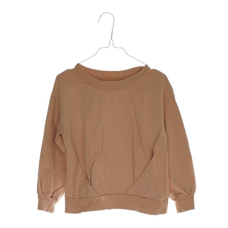 Sweatshirt fra MNG (str. 116)