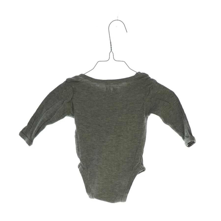 Bodystocking fra MM (str. 62)