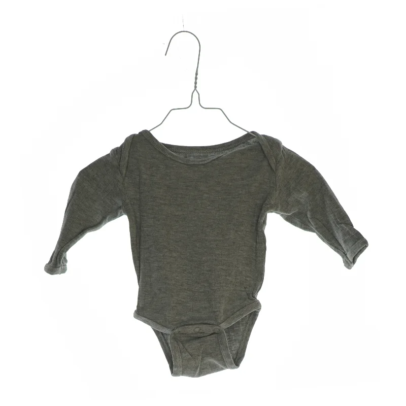 Bodystocking fra MM (str. 62)