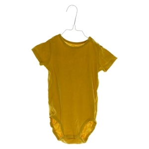 Bodystocking fra H&M (str. 92)