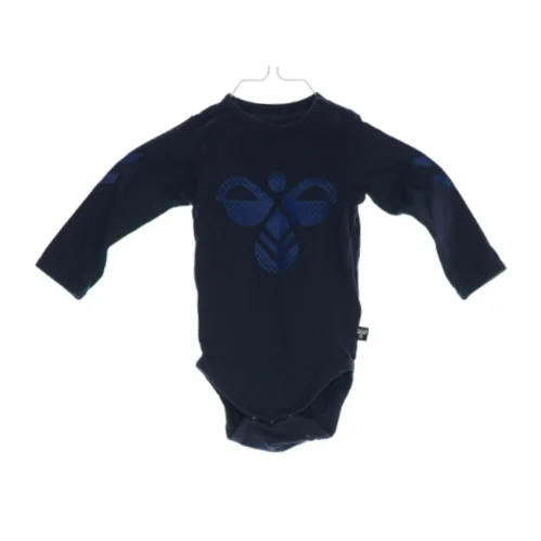 Bodystocking fra Hummel (Str. 62 cm)