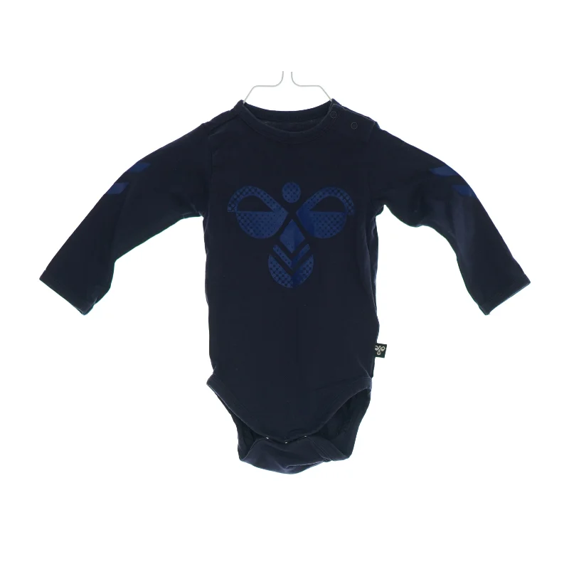 Bodystocking fra Hummel (Str. 62 cm)