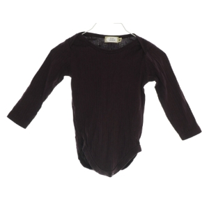 Bodystocking fra Bakito (Str. 86 cm)