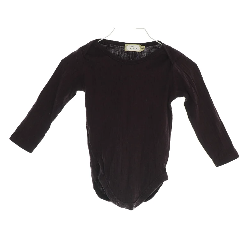 Bodystocking fra Bakito (Str. 86 cm)