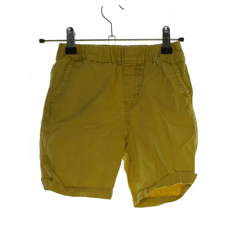 Shorts fra Uniqlo (Str. 110 cm)
