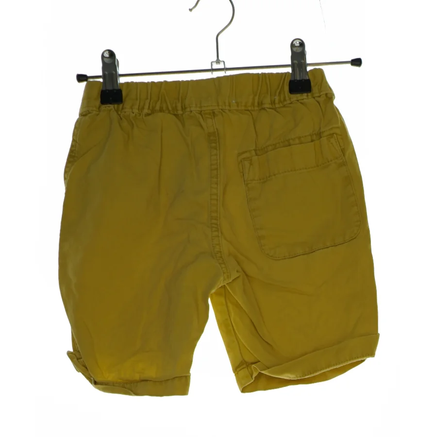 Shorts fra Uniqlo (Str. 110 cm)