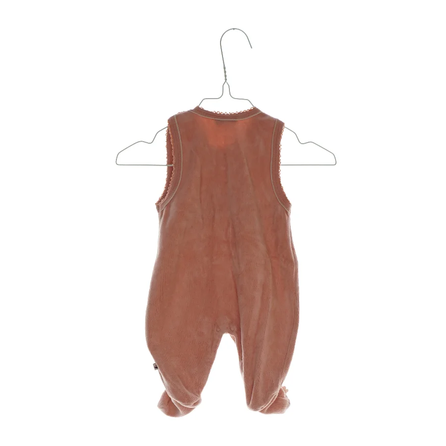 Heldragt fra Fixoni (Str 50/56 cm)