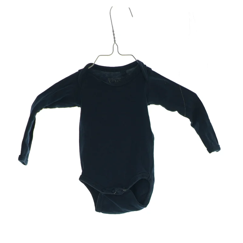 Bodystocking fra VRS (Str. 56 cm)