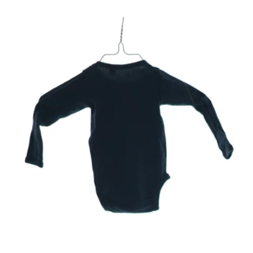 Bodystocking fra VRS (Str. 56 cm)