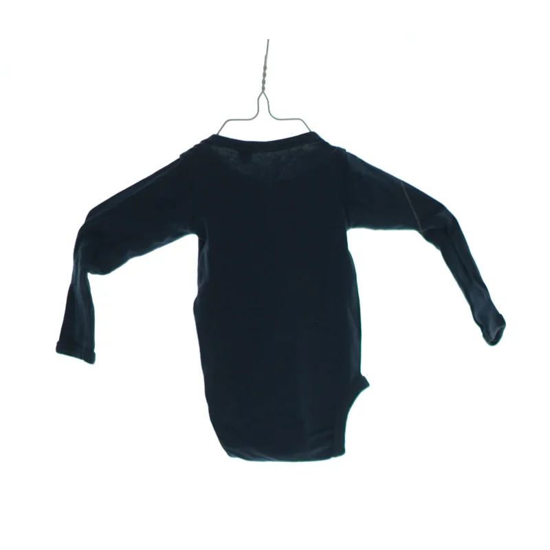 Bodystocking fra VRS (Str. 56 cm)