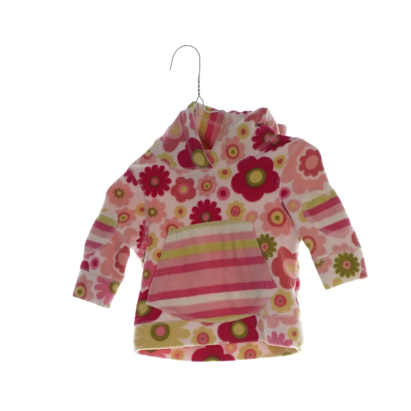 Trøje for Next (str. 3-6 mdr.)