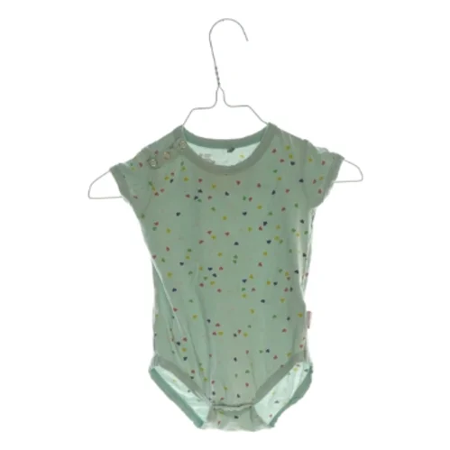 Bodystocking fra Danefæ (str. 6 mdr.)